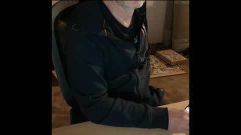 kcirt17225058 online show from 03.04.26