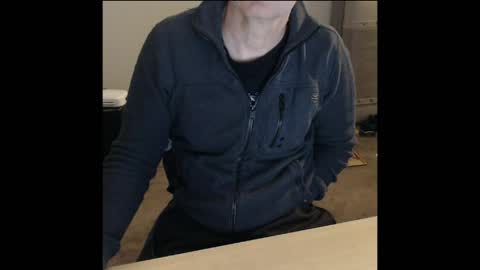 kcirt17225058 online show from 04.04.26