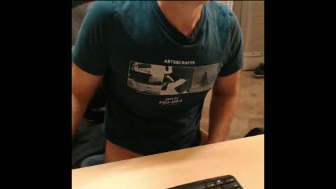 kcirt17225058 online show from 04.21.26