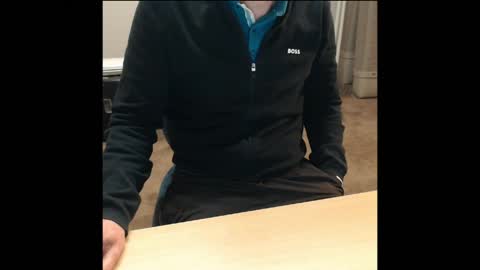 Snapshot of kcirt17225058 chatting on 05.11.26 kcirt17225058 online show from 05.11.26