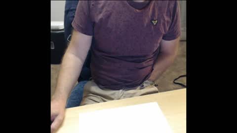 Snapshot of kcirt17225058 chatting on 07.10.26 kcirt17225058 online show from 07.10.26