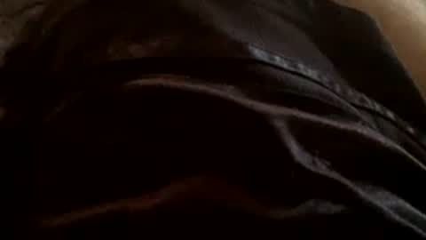 Snapshot of kckeenz chatting on 11.30.25 KcKeenZzz online show from 11.30.25