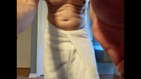 Snapshot of kcp6943 chatting on 11.01.25 kcp6943 online show from 11.01.25