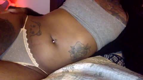 Snapshot of kcupcake chatting on 02.04.26 KCupCakes online show from 02.04.26