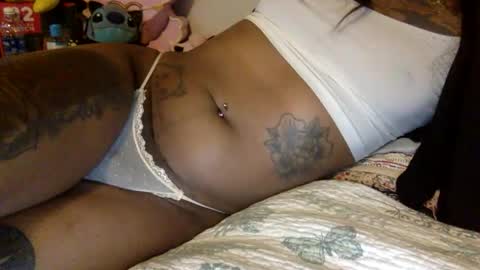 Snapshot of kcupcake chatting on 02.06.26 KCupCakes online show from 02.06.26