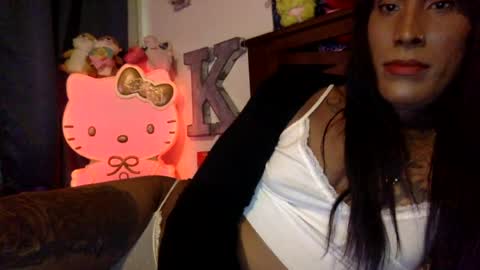 KCupCakes online show from 06.23.26