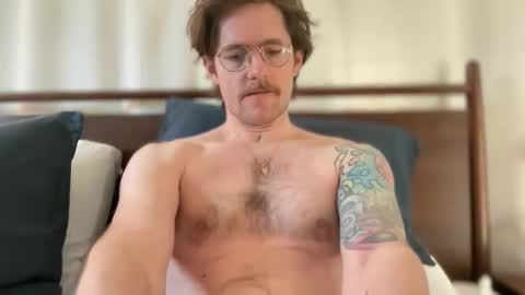 kd9dash3point8 online show from 02.02.26