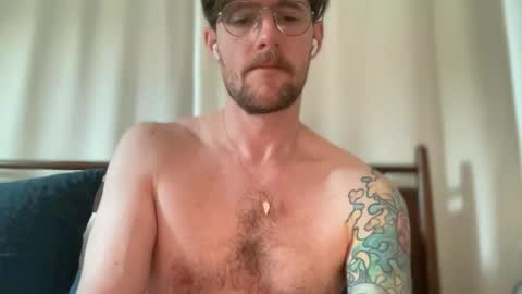 kd9dash3point8 online show from 03.02.26