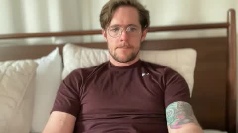 kd9dash3point8 online show from 04.11.26