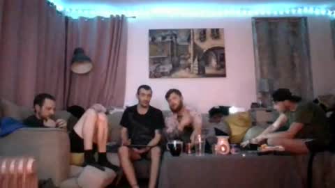 KandMDJ25 online show from 01.15.26