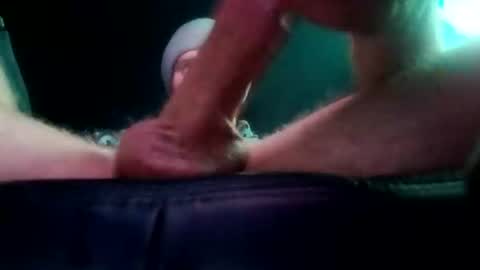 kdogluke online show from 12.15.25