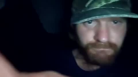 Snapshot of kdogluke chatting on 07.14.26 kdogluke online show from 07.14.26