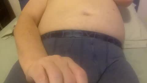 Snapshot of kds271180 chatting on 01.03.25 K online show from 01.03.25