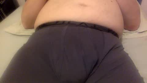 Snapshot of kds271180 chatting on 10.29.25 K online show from 10.29.25