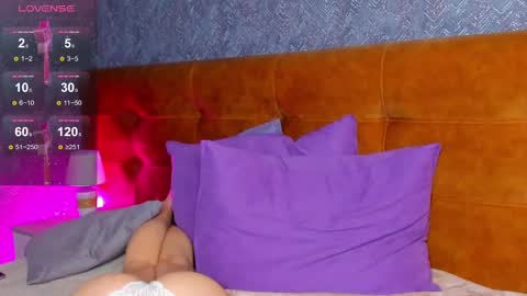 Kelly GMT 2 Su We Th Fr Sa   0300AM-09-00AM   online show from 12.02.24