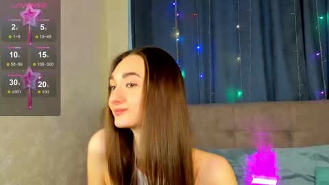 Kelly GMT 2 Su We Th Fr Sa   0300AM-09-00AM   online show from 01.23.25