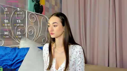 Kelly GMT 2 Su We Th Fr Sa   0300AM-09-00AM   online show from 09.21.25