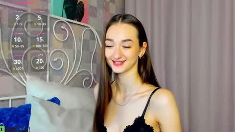 Kelly GMT 2 Su We Th Fr Sa   0300AM-09-00AM   online show from 11.19.25