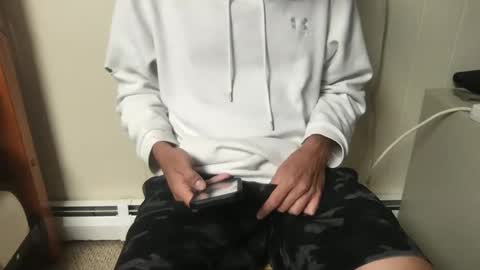 keahi420 online show from 09.15.25