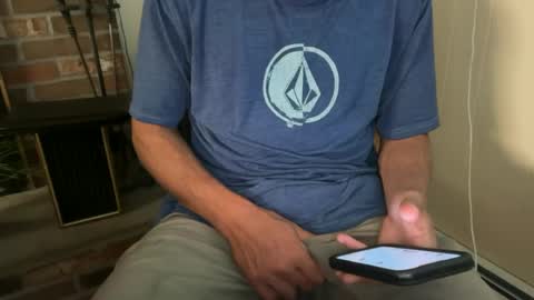 keahi420 online show from 06.29.26
