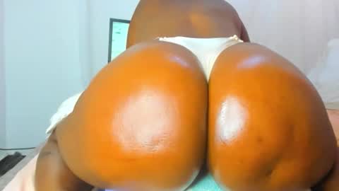 Snapshot of keamow chatting on 02.12.26 keamow online show from 02.12.26