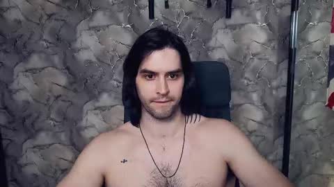 Snapshot of keanu_reevez chatting on 02.11.26 keanu online show from 02.11.26