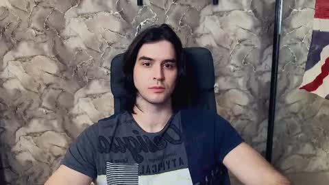 Snapshot of keanu_reevez chatting on 02.13.26 keanu online show from 02.13.26