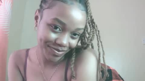 Snapshot of kebenc1234 chatting on 07.16.26 kebenc1234 online show from 07.16.26