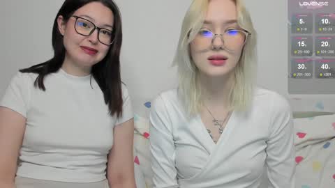 Seb Polly Roxy Jonny online show from 12.16.24