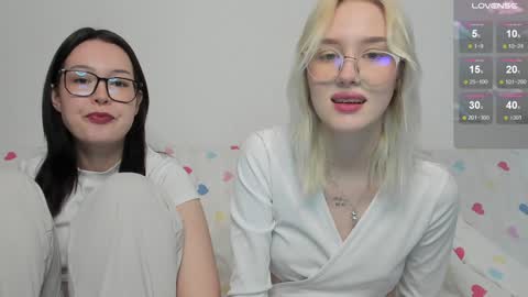 Seb Polly Roxy Jonny online show from 12.16.24