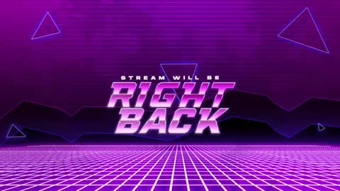 Seb Polly Roxy Jonny online show from 12.16.24