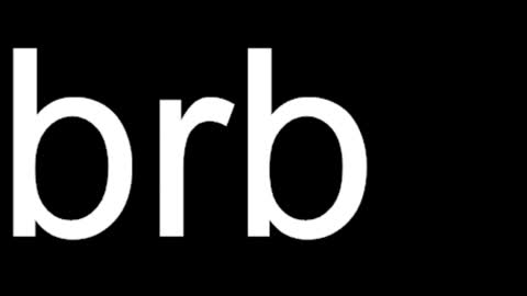 Seb Polly Roxy Jonny online show from 01.20.25