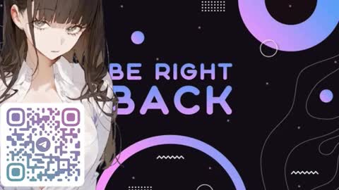 Seb Polly Roxy Jonny online show from 10.13.25