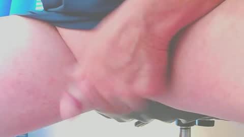 kedjc22 online show from 12.29.24