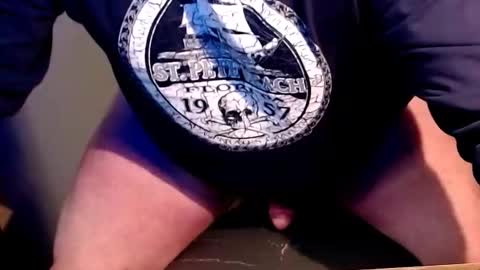 kedjc22 online show from 02.12.26