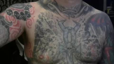 Snapshot of keeeeeeeeeeeeef chatting on 12.03.24 keeeeeeeeeeeeef online show from 12.03.24