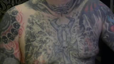 Snapshot of keeeeeeeeeeeeef chatting on 01.21.25 keeeeeeeeeeeeef online show from 01.21.25