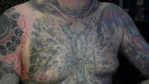 Snapshot of keeeeeeeeeeeeef chatting on 01.27.25 keeeeeeeeeeeeef online show from 01.27.25