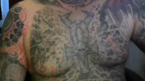 Snapshot of keeeeeeeeeeeeef chatting on 09.13.25 keeeeeeeeeeeeef online show from 09.13.25