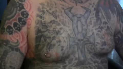 Snapshot of keeeeeeeeeeeeef chatting on 09.29.25 keeeeeeeeeeeeef online show from 09.29.25