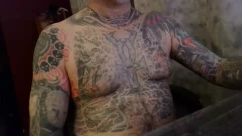 Snapshot of keeeeeeeeeeeeef chatting on 01.06.26 keeeeeeeeeeeeef online show from 01.06.26