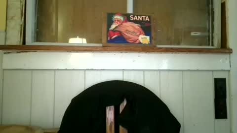 keegang34 online show from 02.03.26