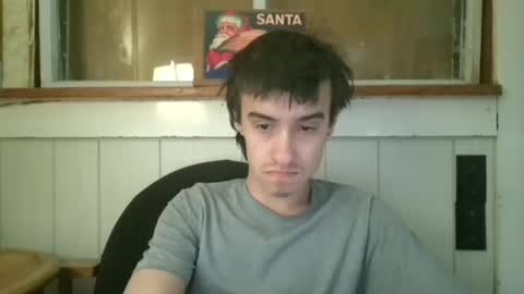 keegang34 online show from 03.31.26