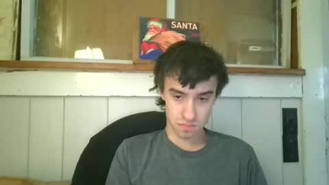 keegang34 online show from 04.06.26