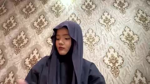 Kate online show from 01.06.26