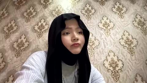 Kate online show from 01.07.26