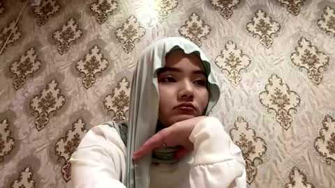 Kate online show from 02.11.26