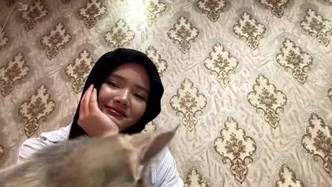 Kate online show from 02.17.26