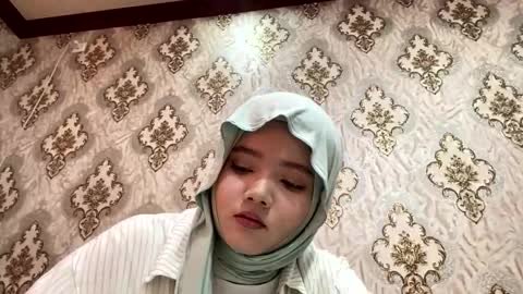 Kate online show from 02.19.26