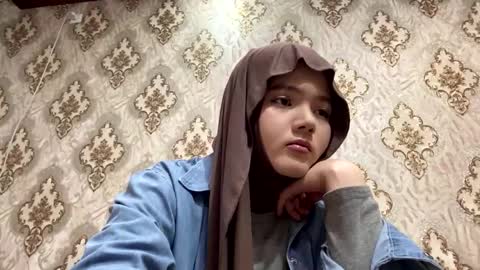 Kate online show from 03.10.26